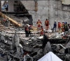 The &quot;Palestinian Team&quot; continues its relief operations in Syria and Turkey