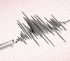 An earthquake hits Romania, felt by countries in eastern Europe