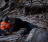 Syrian Minister of Health: 1414 dead is the final death toll from the earthquake