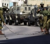 The occupation tightens its siege on the town of Beita, south of Nablus