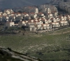Hebrew newspaper: The Israeli government will legitimize within weeks 70 new settlements and outposts