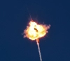 International, Arab and UN contacts to contain escalation