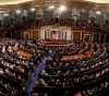 Members of Congress submit a draft resolution to stop the genocide of the Palestinians