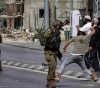 492 attacks were carried out by the occupation and its settlers during the past month