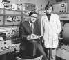 Richard Ernst, 1991 Nobel laureate in chemistry, dies