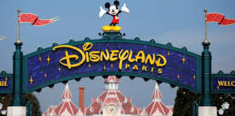 &quot;Disney&quot; and &quot;CBS&quot; sued them for covering up sexual harassment in the workplace