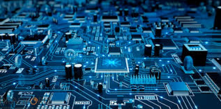 China launches incentive policies for the integrated circuit and software industries