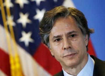 US State Department: We imposed visa restrictions on 76 Saudis as part of &quot;Khashoggi&acute;s&quot; policy