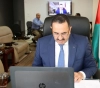 The head of the Energy Authority: The electrical deficit in the Gaza Strip has reached 55%