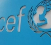 UNICEF: 59 Palestinian children killed in 2018 and 3,472 injured