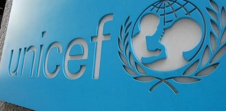 UNICEF: 59 Palestinian children killed in 2018 and 3,472 injured