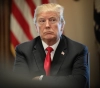 7 serious decisions for the Trump administration to liquidate the Palestinian issue