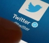 Twitter allows for the first time to send money