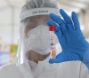 Israeli Health: Corona&acute;s daily injuries again exceed 1,000