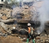 20 martyrs from Gaza schools students were killed in the recent aggression