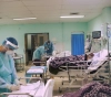 Corona Gaza: A new crisis was revealed in the Epidemiology Hospital