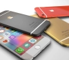 &quot;Apple &quot; Suddenly hides 4 iphone phones