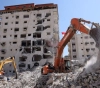 American website: The cease-fire in Gaza is on the verge of collapse, and Egypt seeks to make up for it