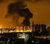 6 Martyrs, 7 wounded in security incident east of Khan Yunis in southern Gaza Strip