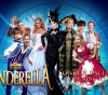 Corona prevents the premiere of the musical â€œCinderellaâ€ in London