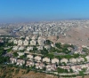 France calls on Israel not to implement the decision to build new settlement units