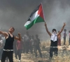 &quot;Powers&quot; calls for an escalation of the popular resistance in response to the crimes of the occupation