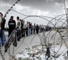Unemployment in Gaza has reached 82%