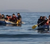 Gaza youth between staying and migrating to the unknown