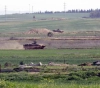 State Department condemns silence over war of attrition against Gaza