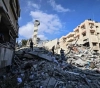 237 martyrs and 6278 wounded are the result of the Israeli aggression to this day