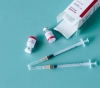6 deaths, 156 cases of corona and 13 patients in intensive care, including two on respirators