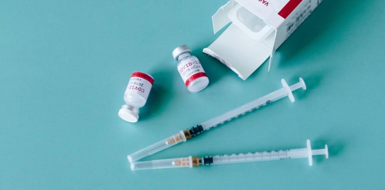 6 deaths, 156 cases of corona and 13 patients in intensive care, including two on respirators