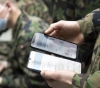 Brazil Launches New Online Platform to Track Covid-19 Cases