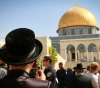 Presidency: Bennett&acute;s statements about Al-Aqsa Mosque are pushing towards a dangerous religious conflict