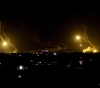 Martyrs shot by the Israeli occupation forces in the central Gaza Strip