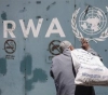 The Netherlands decided to resume funding to UNRWA