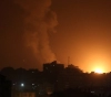 The success of Egyptian efforts in the Gaza ceasefire
