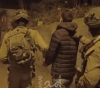 Occupation arrests 11 citizens from separate areas