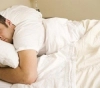 Sleeping for long hours can lead to premature death.