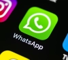 A long-awaited new service from &quot;WhatsApp&quot;