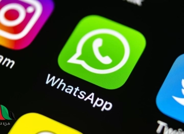 A long-awaited new service from &quot;WhatsApp&quot;