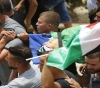 Ten children have been killed since the beginning of this year