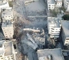 Israeli expert: Violent escalation round in Gaza soon