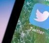 Twitter is offering rewards to anyone who discovers biases in its algorithms