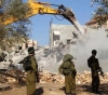 UN report: July recorded highest Israeli demolitions, displacements in occupied territories