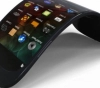 Huawei unveils new 2.5x folding phone soon
