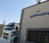 Gaza farmers demand the opening of the crossings