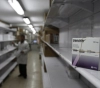 Gaza: The shortage of medicines, medical consumables and laboratory supplies has reached a critical stage