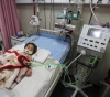 Barghouti: More than 8,300 cancer patients in Gaza whose lives are at risk