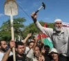 Hayek: 156 thousand workers in Gaza have been affected by the Corona pandemic